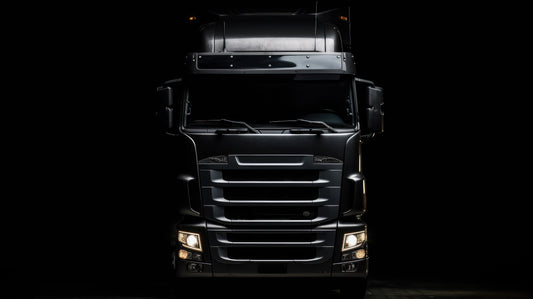 The-Ultimate-Guide-to-Freightliner-Trucks-Unveiling-the-Powerhouse-of-Transportation-Industry Seller7