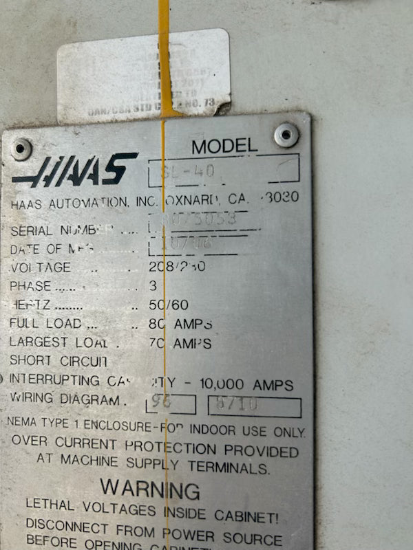 "4 CNC Machines | Used Construction Equipment | Buy and Sell Pre-Owned CNC Machines"