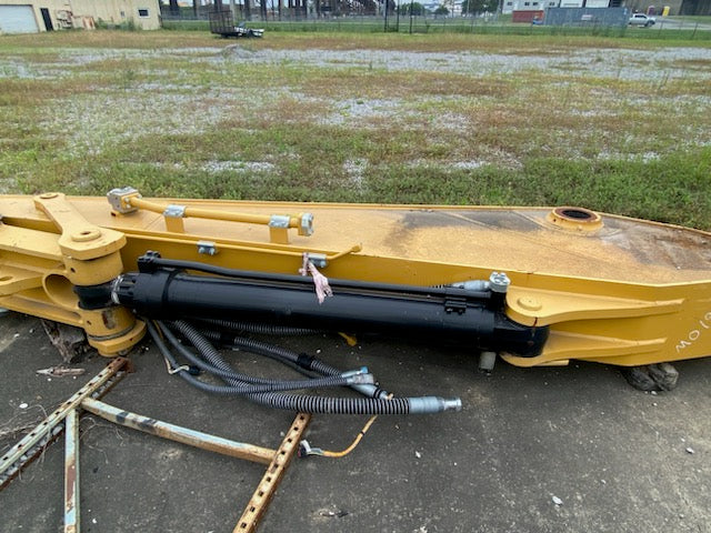 BRAND NEW Cat 336 Boom Stick