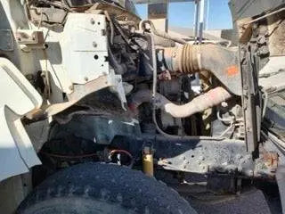 "2004 Ford Bucket Truck | Used Construction Equipment | Buy and Sell Pre-Owned Trucks"