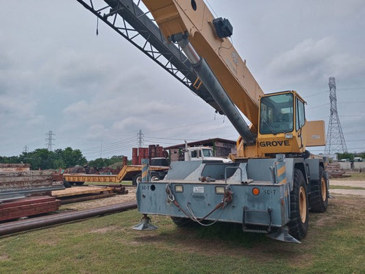 Choosing-the-Right-Construction-Crane-Factors-and-Considerations Seller7