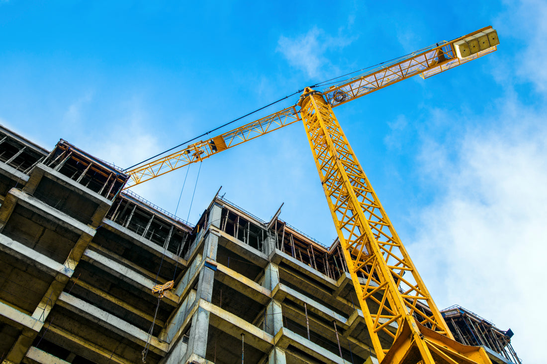 8-Pros-and-Cons-of-Different-Construction-Crane-Types-You-Should-Know Seller7