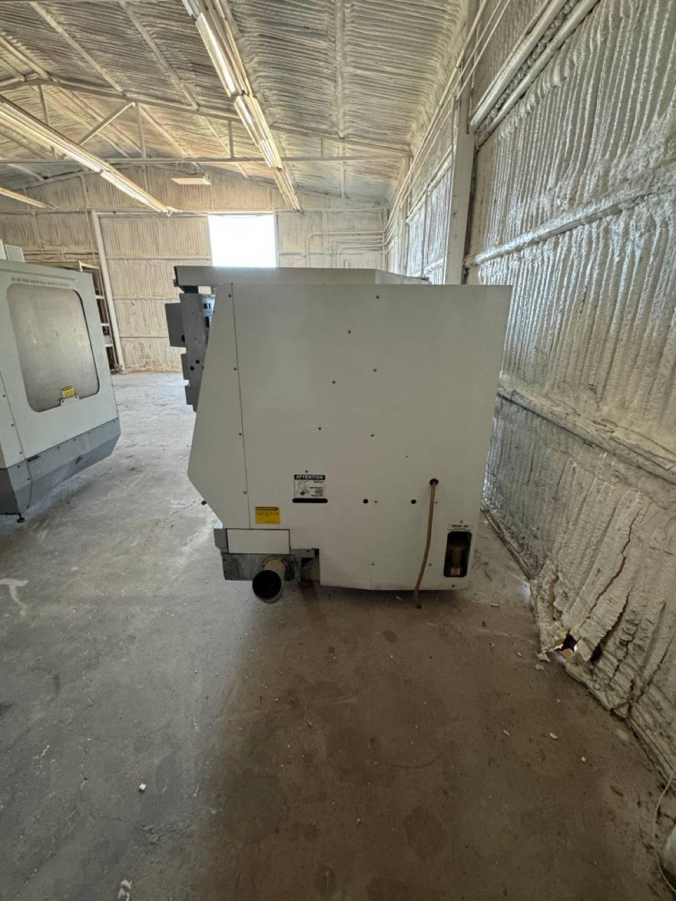 "4 CNC Machines | Used Construction Equipment | Buy and Sell Pre-Owned CNC Machines"