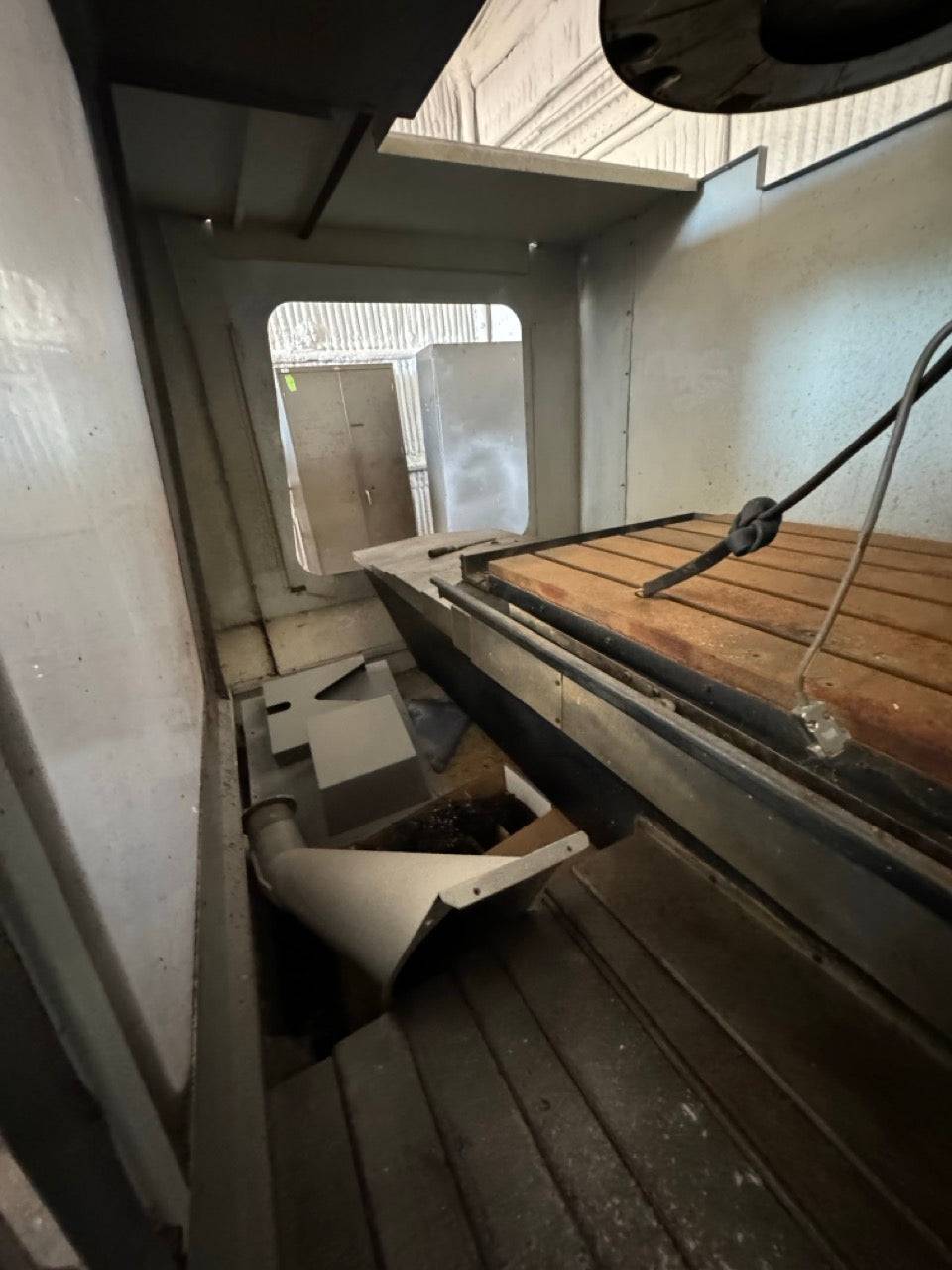 "4 CNC Machines | Used Construction Equipment | Buy and Sell Pre-Owned CNC Machines"