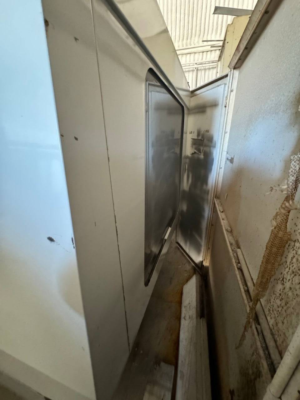 "4 CNC Machines | Used Construction Equipment | Buy and Sell Pre-Owned CNC Machines"