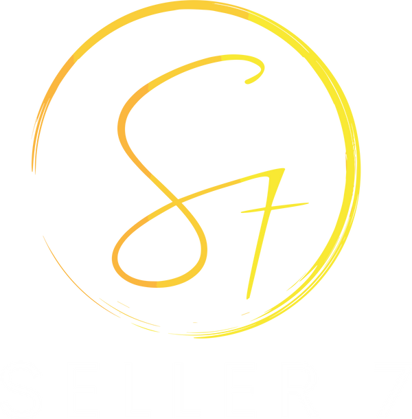 Seller7