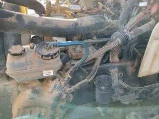 "2004 Ford Bucket Truck | Used Construction Equipment | Buy and Sell Pre-Owned Trucks"