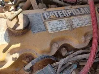"2004 Ford Bucket Truck | Used Construction Equipment | Buy and Sell Pre-Owned Trucks"