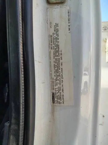"2004 Ford Bucket Truck | Used Construction Equipment | Buy and Sell Pre-Owned Trucks"